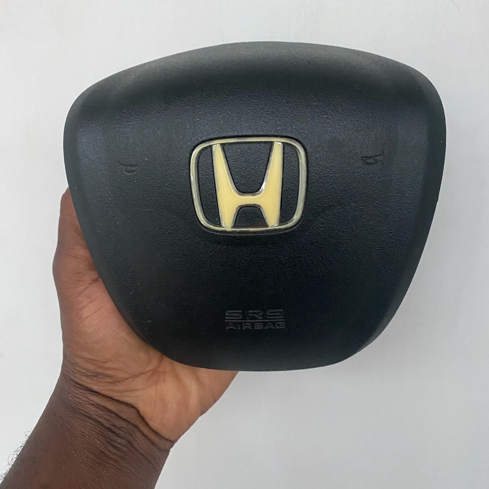 2009-2015 Honda Pilot Airbag